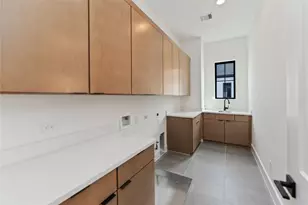 615 Wendel St, Houston, TX 77009 - Photo 17
