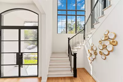 615 Wendel Street, Houston, TX 77009 - Photo 3