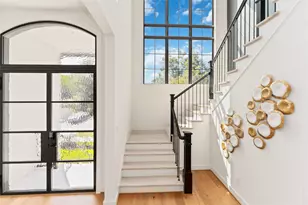 615 Wendel St, Houston, TX 77009 - Photo 3