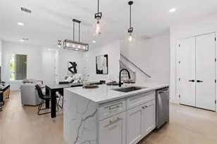 4110 Cortlandt St, Houston, TX 77018 - Photo 19