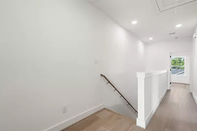 4110 Cortlandt Street, Houston, TX 77018 - Photo 23