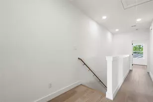 4110 Cortlandt St, Houston, TX 77018 - Photo 23