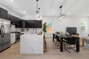 4110 Cortlandt St, Houston, TX 77018 - Photo 15