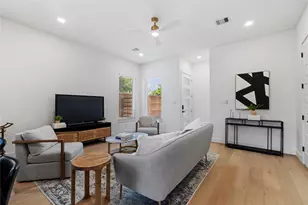 4110 Cortlandt St, Houston, TX 77018 - Photo 11