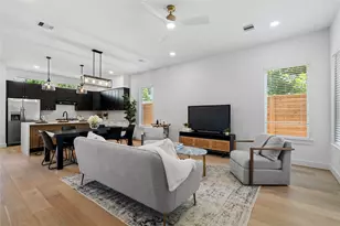 4110 Cortlandt St, Houston, TX 77018 - Photo 9