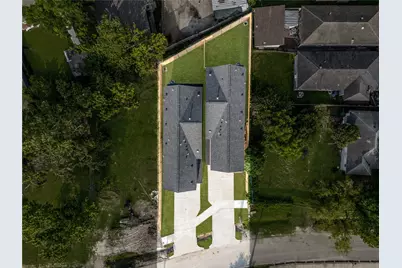 4110 Cortlandt Street, Houston, TX 77018 - Photo 43