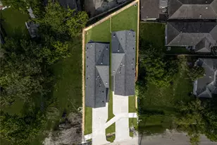 4110 Cortlandt St, Houston, TX 77018 - Photo 43