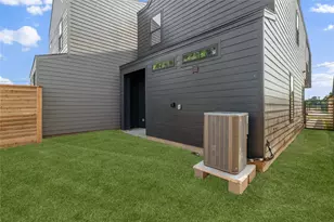 4110 Cortlandt St, Houston, TX 77018 - Photo 41