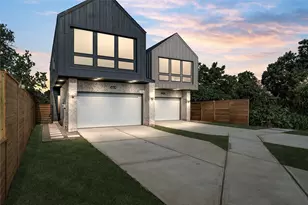 4110 Cortlandt St, Houston, TX 77018 - Photo 45