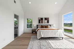 4110 Cortlandt St, Houston, TX 77018 - Photo 25