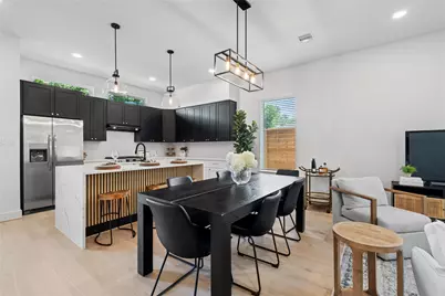 4110 Cortlandt Street, Houston, TX 77018 - Photo 13