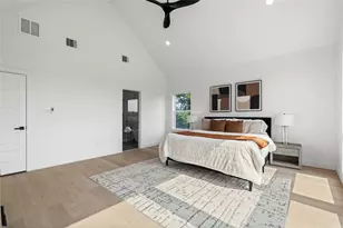 4110 Cortlandt St, Houston, TX 77018 - Photo 27