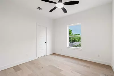 4110 Cortlandt Street, Houston, TX 77018 - Photo 33