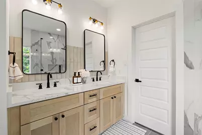 4110 Cortlandt Street, Houston, TX 77018 - Photo 29