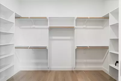 4110 Cortlandt Street, Houston, TX 77018 - Photo 31