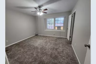 517 5th Street #A, Humble, TX 77338 - Photo 13