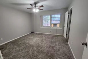 517 5th St, Humble, TX 77338 - Photo 13