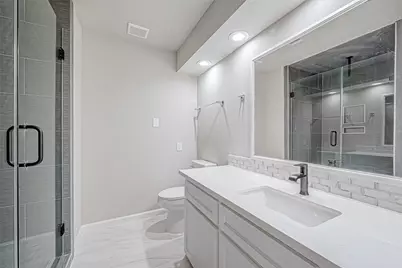 3102 Glenn Lakes Lane, Missouri City, TX 77459 - Photo 39