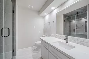 3102 Glenn Lakes Ln, Missouri City, TX 77459 - Photo 39