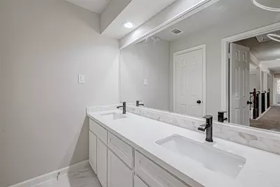 3102 Glenn Lakes Lane, Missouri City, TX 77459 - Photo 25