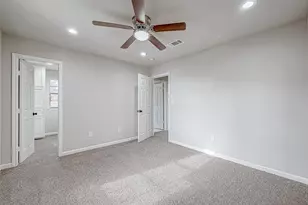 3102 Glenn Lakes Ln, Missouri City, TX 77459 - Photo 21