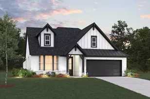 4739 Ara Dr, Richmond, TX 77467 - Photo 1