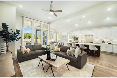 4739 Ara Drive, Richmond, TX 77467 - Photo 3