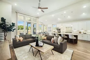 4739 Ara Dr, Richmond, TX 77467 - Photo 3