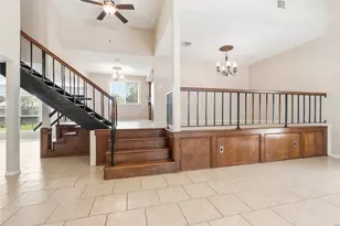 21431 Park Bend Dr, Katy, TX 77450 - Photo 15