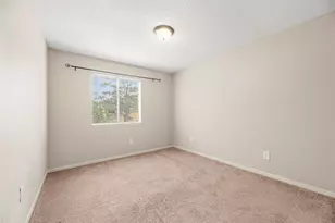 21431 Park Bend Dr, Katy, TX 77450 - Photo 23