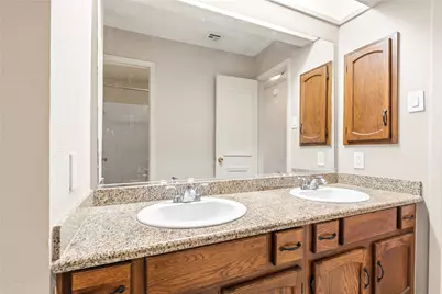 21431 Park Bend Drive, Katy, TX 77450 - Photo 21