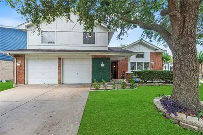 21431 Park Bend Drive, Katy, TX 77450 - Photo 7