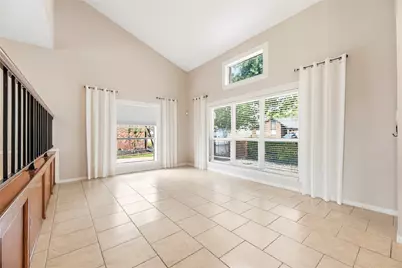 21431 Park Bend Drive, Katy, TX 77450 - Photo 13