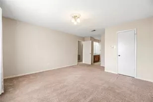 21431 Park Bend Dr, Katy, TX 77450 - Photo 19