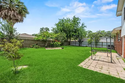 21431 Park Bend Drive, Katy, TX 77450 - Photo 25