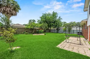 21431 Park Bend Dr, Katy, TX 77450 - Photo 25