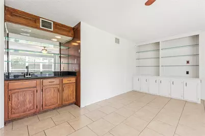 21431 Park Bend Drive, Katy, TX 77450 - Photo 5