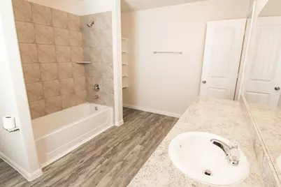 918 Hidden Cove Court, La Marque, TX 77568 - Photo 15