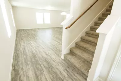 918 Hidden Cove Court, La Marque, TX 77568 - Photo 7