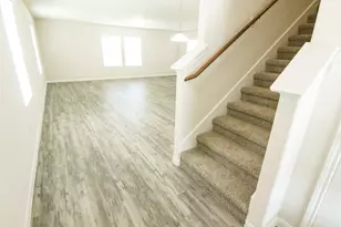 918 Hidden Cove Ct, La Marque, TX 77568 - Photo 7