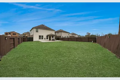 15806 Winter Cypress Way, Cypress, TX 77429 - Photo 37