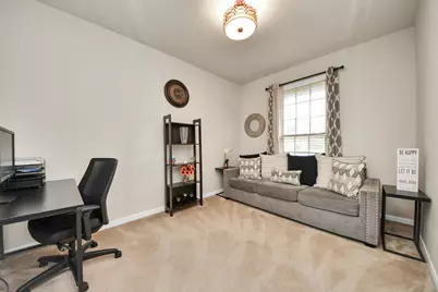 15806 Winter Cypress Way, Cypress, TX 77429 - Photo 11