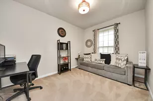 15806 Winter Cypress Wy, Cypress, TX 77429 - Photo 11