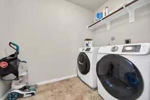 15806 Winter Cypress Wy, Cypress, TX 77429 - Photo 35