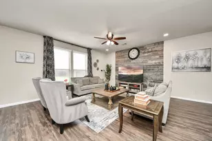 15806 Winter Cypress Wy, Cypress, TX 77429 - Photo 15