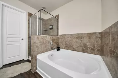 15806 Winter Cypress Way, Cypress, TX 77429 - Photo 27