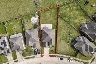 15806 Winter Cypress Wy, Cypress, TX 77429 - Photo 39