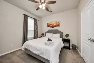 15806 Winter Cypress Wy, Cypress, TX 77429 - Photo 7