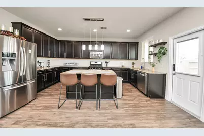 15806 Winter Cypress Way, Cypress, TX 77429 - Photo 21