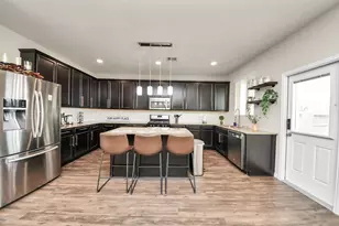 15806 Winter Cypress Wy, Cypress, TX 77429 - Photo 21